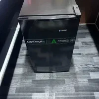 یخچال ۵ فوت اسیتکول اکبند