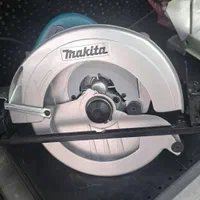 لوازم برقی ماکیتا Makita|ابزارآلات|تهران, منیریه|دیوار