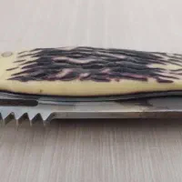 انگشتر و گردنبند معاوضه با کفتر|جواهرات|اردکان, |دیوار