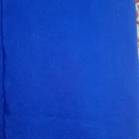 پارچه|لباس|شاهین‌شهر, فردوسی|دیوار