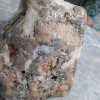 سنگ|جواهرات|بندرعباس, |دیوار