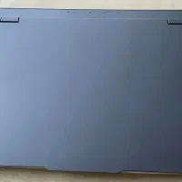 لپ تاپ گیمینگ LOQ LENOVO|رایانه همراه|پرند, فاز ۵|دیوار