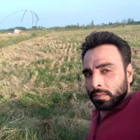 جوشکاری +دیوارچینی+تمیز کردن باغ+گچ کاری|خدمات پیشه و مهارت|لولمان, |دیوار