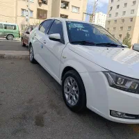 دناپلاس توربو اتومات بیرنگ