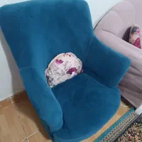مبل و میز|مبلمان خانگی و میز عسلی|کرمانشاه, |دیوار
