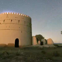 اجاره ای ارزوئیه