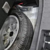 جک s5|خودرو سواری و وانت|اردبیل, |دیوار