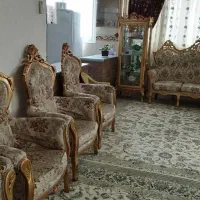 پکیج-کامل-آپارتمان-سوییت-و-کارگاه