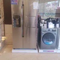 لوازم خانگی بدون پیش پرداخت