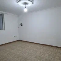 اجاره ملک به زن و شوهر|اجارهٔ آپارتمان|قدس, شهر‌قدس|دیوار