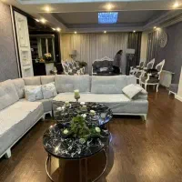 100-متر-دو-خواب-سعادت-آباد-تاپ-لوکیشن-کم-واحد