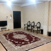 آپارتمان ۹۰متری(بندرگز)