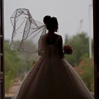 فیلمبرداری و عکاسی عروسی ، عقد ،فرمالیته ، تولد|خدمات پذیرایی، مراسم|تهران, تهرانپارس غربی|دیوار