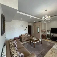 اپارتمان۶۱متر/یکخوابه/فول امکانات/خوش نقشه/شهران|فروش آپارتمان|تهران, شهران جنوبی|دیوار