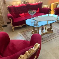 رنگکاری چوب رنگ کاری تعمیر تعمیرات مبلمان ترموود