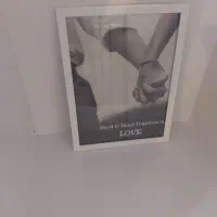 دکوراتیو تابلو چاپی|تابلو، نقاشی، عکس|بندر ماهشهر, |دیوار