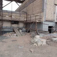 استخدام نیروی کار