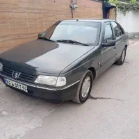 راننده سرویس