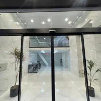 مغازه با ملکیت