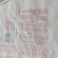زمین مسکونی|فروش زمین و ملک کلنگی|مریوان, |دیوار