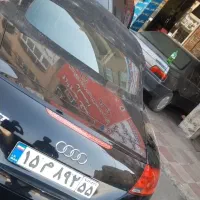 برق خودرو و مکانیکی و تعمیرات ECU