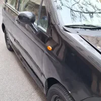 ام وی ام مدل 90