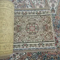 کناری در حد نو