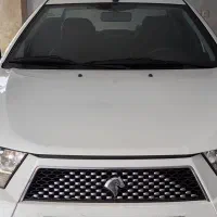 دنا EF7 معمولی ۹۹