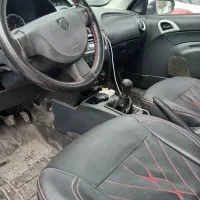 رانا مدل۹۵|خودرو سواری و وانت|مشهد, فارغ التحصیلان|دیوار