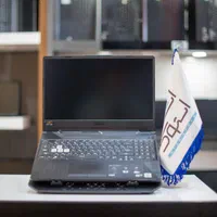 لپتاپ گیمینگ ASUS TUF پردازنده i5-10300H و GTX1650