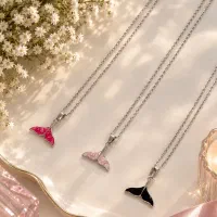 کادوی روز دختر ارزان فقط۱۸۰ تومان