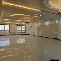 پیش فروش ۲۴۰ متری اذری زیر قیمت