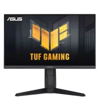 مانیتور گیمینگ asus