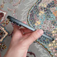 گوشی redmi13|موبایل|اهر, |دیوار