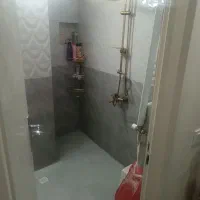 آپارتمان ۱۴۵ متری ۳ خواب طبقه ۶ تک واحدی
