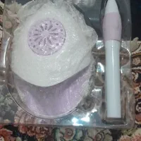 لاک خشک کن سوهان برقی