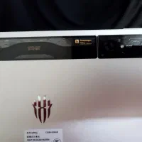 تبلت گیمینگ REDMAJIC NOVA|تبلت|اهواز, بیست متری شهرداری|دیوار