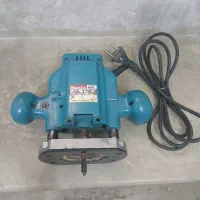 اور فرز ماکیتا اصل ژاپن ۳۶۲۰