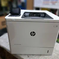 HP 855 G8 R7 آکبند واقعی|رایانه همراه|کرمانشاه, |دیوار
