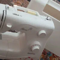 فروشی.قیمت 10میلیون مقطوع