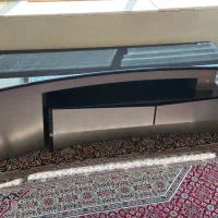 میز تلویزیون