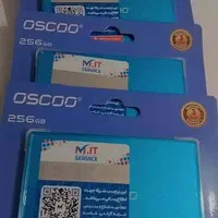 Ssd|قطعات و لوازم جانبی رایانه|شیراز, کوی زهرا|دیوار