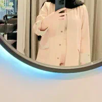 کت و شلوار تمیزنو