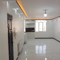 بنایی ساختمان رفع نم و لوله کشی کل تهران