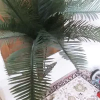 گلدان مصنوعی