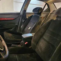 دنا پلاس توربو|خودرو سواری و وانت|تهران, فردوس|دیوار