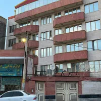 چایکنار ۱۰۰ متر دو خوابه