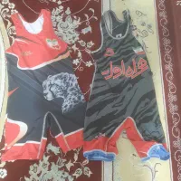 دوبنده کشتی
