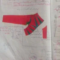 آموزش خصوصی خیاطی