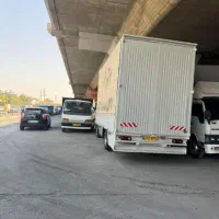 هیوندا کامیونت